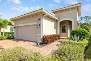 11281 SW Visconti Way, Port Saint Lucie, FL 34986 - MLS#R11133608