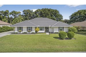 18 Berwick Road, Palm Beach Gardens, FL 33418 - MLS#R11133609