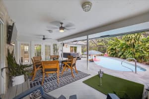 18 Berwick Road, Palm Beach Gardens, FL 33418 - MLS#R11133609