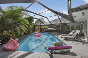 18 Berwick Road, Palm Beach Gardens, FL 33418 - MLS#R11133609