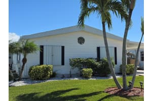 8394 Delphinium Court, Port Saint Lucie, FL 34952 Sold 03/06/26