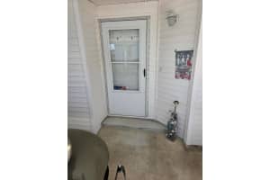 8394 Delphinium Court, Port Saint Lucie, FL 34952 - MLS#R11133610