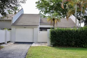 12726 Spinnaker Lane, Wellington, FL 33414 - MLS#R11133611