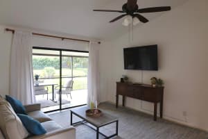 12726 Spinnaker Lane, Wellington, FL 33414 - MLS#R11133611