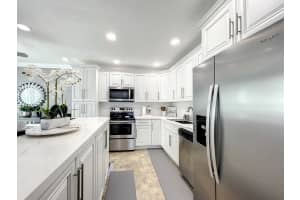 1895 NE 154th Street, North Miami Beach, FL 33162 - MLS#R11133612