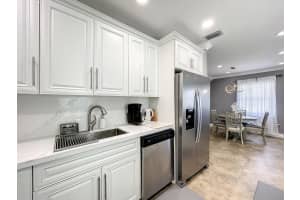 1895 NE 154th Street, North Miami Beach, FL 33162 - MLS#R11133612