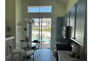 1534 Running Oak Lane, Royal Palm Beach, FL 33411 - MLS#R11133613