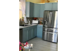 1534 Running Oak Lane, Royal Palm Beach, FL 33411 - MLS#R11133613