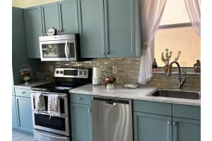 1534 Running Oak Lane, Royal Palm Beach, FL 33411 - MLS#R11133613