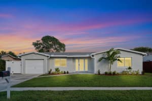 240 NW 79th Terrace, Margate, FL 33063 - MLS#R11133614