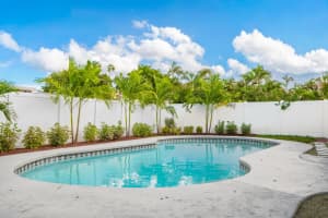 240 NW 79th Terrace, Margate, FL 33063 - MLS#R11133614
