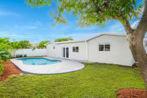 240 NW 79th Terrace, Margate, FL 33063 - MLS#R11133614