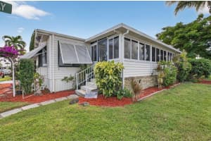 50012 Hacha Bay, Boynton Beach, FL 33436, Boynton Beach, FL 33436 - MLS#R11133615