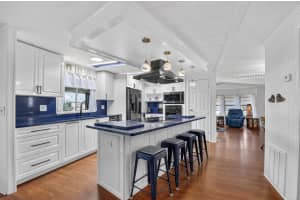 50012 Hacha Bay, Boynton Beach, FL 33436, Boynton Beach, FL 33436 - MLS#R11133615