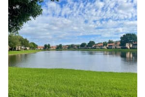 9709 Shadybrook Drive, Boynton Beach, FL 33437 - MLS#R11133617