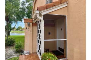 9709 Shadybrook Drive, Boynton Beach, FL 33437 - MLS#R11133617