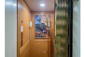 9709 Shadybrook Drive, Boynton Beach, FL 33437 - MLS#R11133617