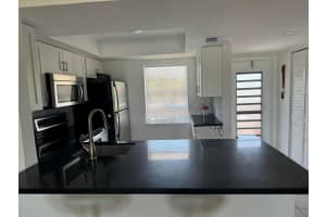 9272 SW 3rd Street 411, Boca Raton, FL 33428 - MLS#R11133621