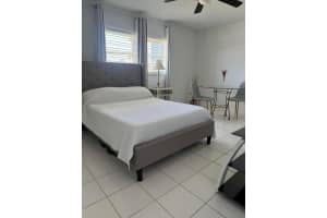 9272 SW 3rd Street 411, Boca Raton, FL 33428 - MLS#R11133621