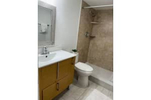 9272 SW 3rd Street 411, Boca Raton, FL 33428 - MLS#R11133621