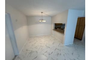 1111 Green Pine Boulevard Apt H1, West Palm Beach, FL 33409 - MLS#R11133622