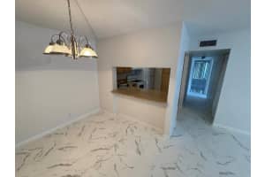 1111 Green Pine Boulevard Apt H1, West Palm Beach, FL 33409 - MLS#R11133622