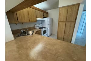 1111 Green Pine Boulevard Apt H1, West Palm Beach, FL 33409 - MLS#R11133622