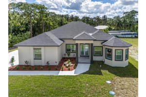 15174 69th Court N, The Acreage