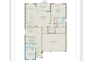 10912 Stellar Circle Millstone 47, Palm Beach Gardens, FL 33412 - MLS#R11133625