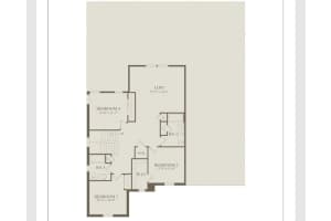 10912 Stellar Circle Millstone 47, Palm Beach Gardens, FL 33412 - MLS#R11133625