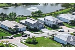 10912 Stellar Circle Millstone 47, Palm Beach Gardens, FL 33412 - MLS#R11133625