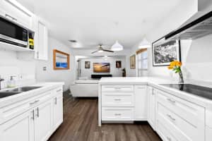1140 Sw 9th Avenue, Fort Lauderdale