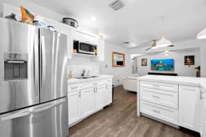 1140 SW 9th Avenue, Fort Lauderdale, FL 33315 - MLS#R11133626