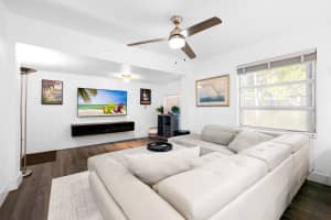 1140 SW 9th Avenue, Fort Lauderdale, FL 33315 - MLS#R11133626