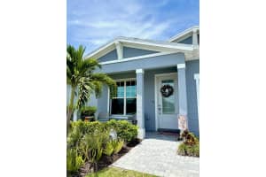 8997 Remy Lane, Port Saint Lucie, FL 34987 - MLS#R11133630