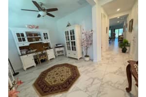 8997 Remy Lane, Port Saint Lucie, FL 34987 - MLS#R11133630