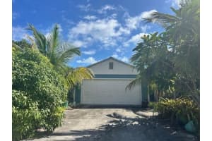 1669 NE Amy Avenue, Jensen Beach, FL 34957 Sold 12/16/25