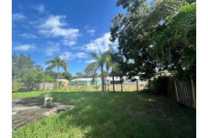 1669 NE Amy Avenue, Jensen Beach, FL 34957 Sold 12/16/25