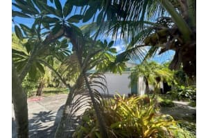 1669 NE Amy Avenue, Jensen Beach, FL 34957 - MLS#R11133631
