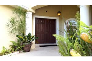 1522 Sw Medley Lane, Port Saint Lucie