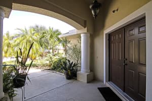 1522 SW Medley Lane, Port Saint Lucie, FL 34953 - MLS#R11133632