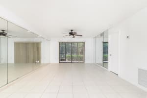 3525 S Ocean Boulevard 111, South Palm Beach, FL 33480 - MLS#R11133634