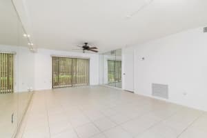 3525 S Ocean Boulevard 111, South Palm Beach, FL 33480 - MLS#R11133634