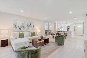 48 Stratford Ln W, Boynton Beach, FL 33436, Sold 10/19/25