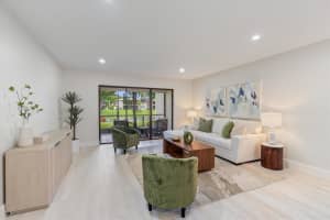 48 Stratford Ln W, Boynton Beach, FL 33436, Sold 10/19/25