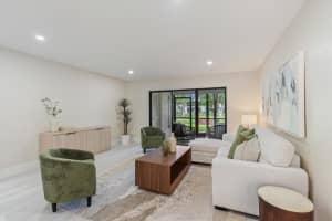 48 Stratford Ln W, Boynton Beach, FL 33436, Sold 10/19/25