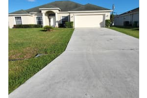 4209 SW Whitebread Road, Port Saint Lucie, FL 34953 - MLS#R11133637