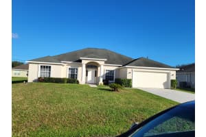 4209 Whitebread Road, Port Saint Lucie, FL 34953 - MLS#R11133637