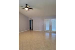 4209 SW Whitebread Road, Port Saint Lucie, FL 34953 - MLS#R11133637