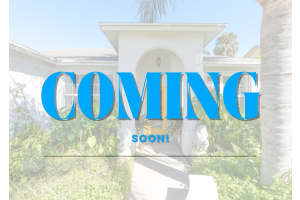 1034 Salmon Isle, Greenacres, FL 33413 Sold 01/26/26